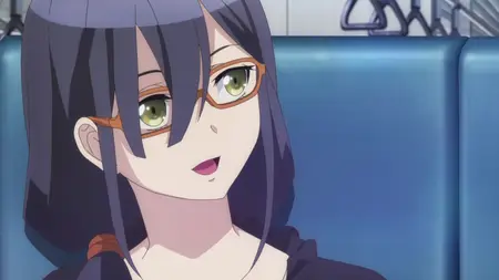 Anime-Gatari - 06