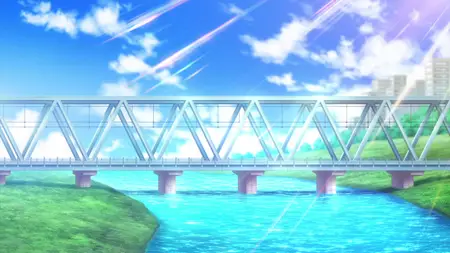 Anime-Gatari - 06