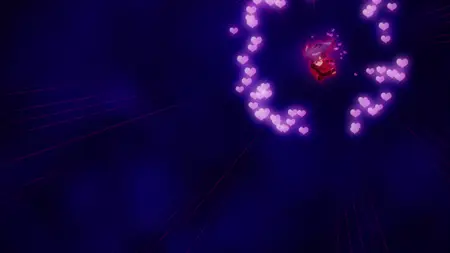 Anime-Gatari - 06