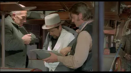 Red Sun (1971)