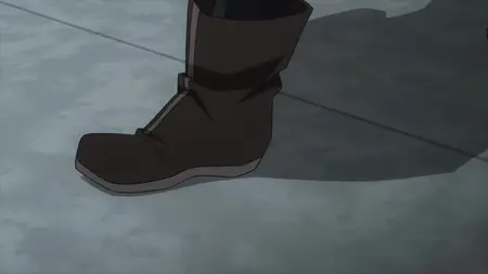 My Hero Academia 5th Season - 15