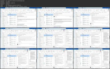 Copilot in Outlook: Maximize Your Workday Efficiency
