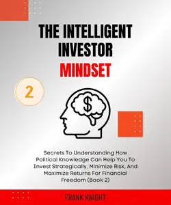 The Intelligent Investor Mindset