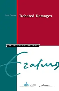 Debated Damages