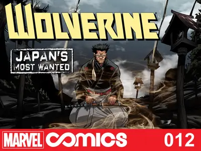 Wolverine - Japans Most Wanted 012 (2013) (Digital) (Nahga-Empire