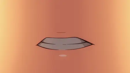 Watari-kun no xx ga Houkai Sunzen - 17 (1080p