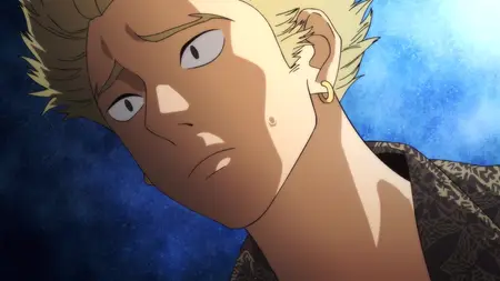 Gokushufudou Part 2 (2021) 02 (WEB 720p