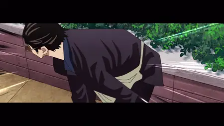 Gokushufudou Part 2 (2021) 02 (WEB 720p