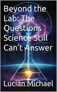Beyond the Lab: The Questions Science Still Can’t Answer