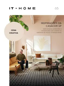 It Home - Agosto 2025