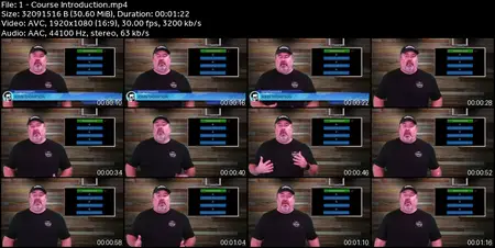 [NEW] Spring Boot 3, Spring Framework 6: Beginner to Guru