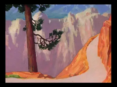 Wabbit Twouble (1941)