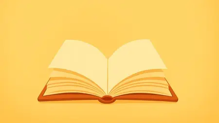 Hindi for Beginners: Learn to Speak with Confidence