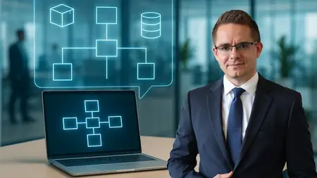 MicroStrategy Architect: Project & Schema Development [2025]