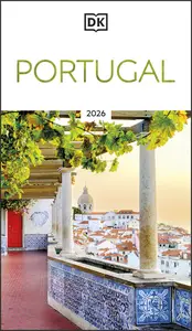 DK Portugal