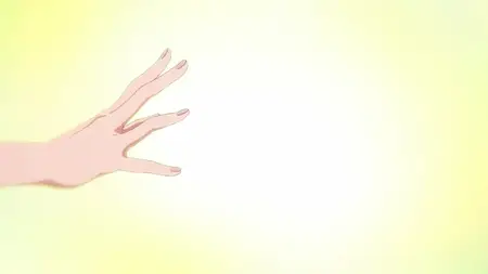 Mikadono Sanshimai wa Angai Choroi - 08