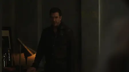 FBI: Most Wanted S06E21