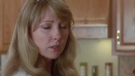 Firstborn (1984)