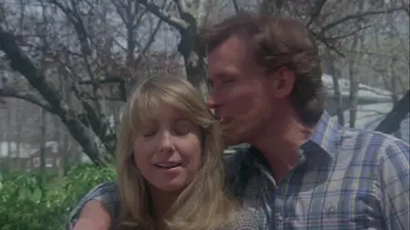 Firstborn (1984)