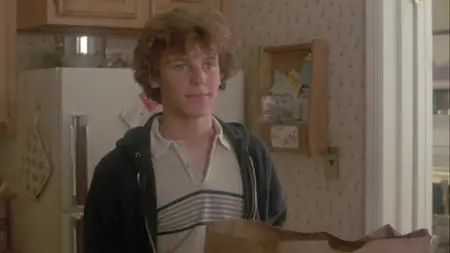 Firstborn (1984)