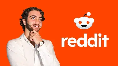 Reddit Marketing: Reddit & Reddit Ads for Reddit Marketing