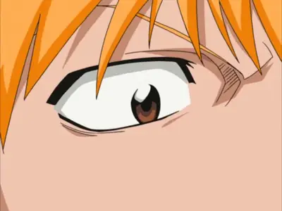 Bleach (2004 S01E18 Reclaim! The Power of the Shinigami ASC