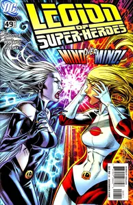 Legion of Super-Heroes 049 (2009) (Fixed) (Team-SCC-DCP