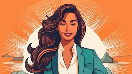 Quick Course: Assertiveness And Boundary Setting