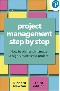 Newton: Project Management Step By Step