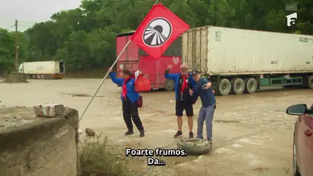 Press S06E20