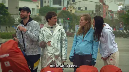 Press S06E20