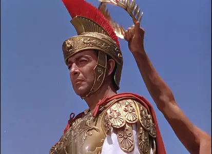 Quo Vadis (1951)