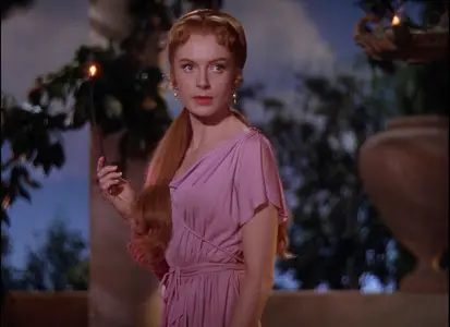 Quo Vadis (1951)
