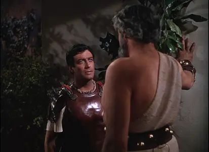 Quo Vadis (1951)