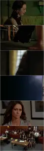 The Client List (2010)