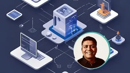 Mastering Software Architecture Patterns For System Design