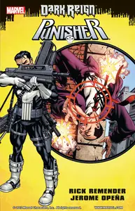 Punisher - Dark Reign (2010) (Digital) (Asgard-Empire
