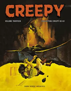 Creepy Archives - Volume 13 (2012) (Digital) (Bean-Empire