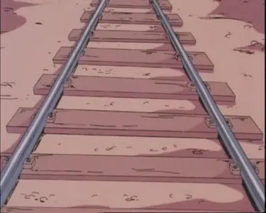 Meme Iroiro Yume no Tabi - 072 mkv