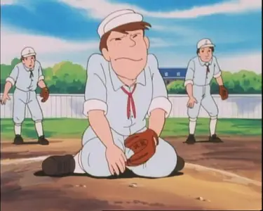Meme Iroiro Yume no Tabi - 072 mkv