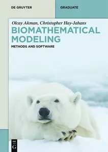 Biomathematical Modeling: Methods and Software