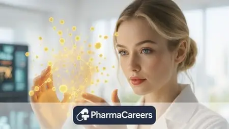 Drug Hunting: The Science Of Making New Medicines