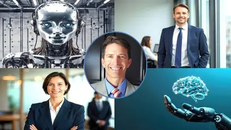 Ai-Powered Loan Processing Mastery
