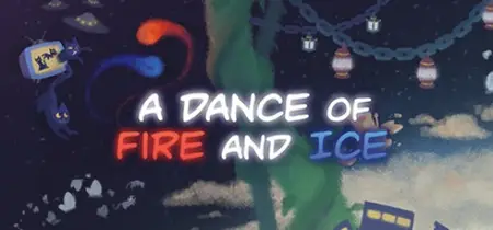 A Dance of Fire and Ice (2026) v3.0.2