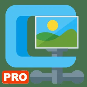 JPEG Optimizer PRO v1.1.10