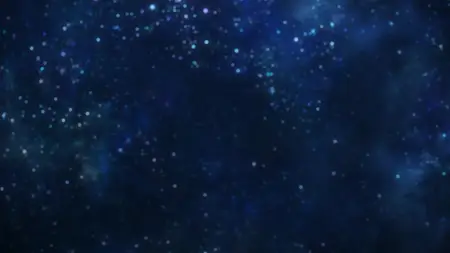 CARDFIGHT!! VANGUARD Divinez DELUXE Arc - Trial of the Moon