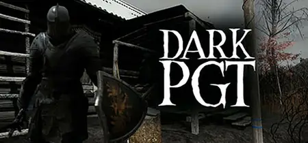 Dark PGT (2025)