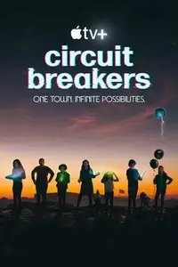 Circuit Breakers S01E01