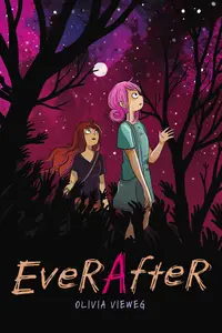 EveRAfteR