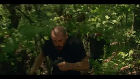Task S01E06